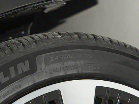 2026�� MV680 2.0T ����