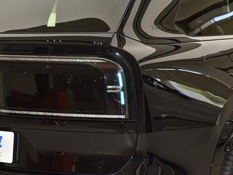 2025�� Ultra�� 55kWh