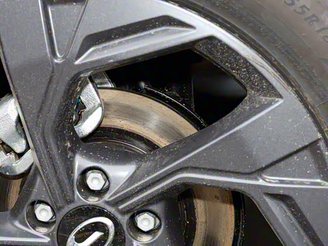 2026�� Ӱ�� 270T ������