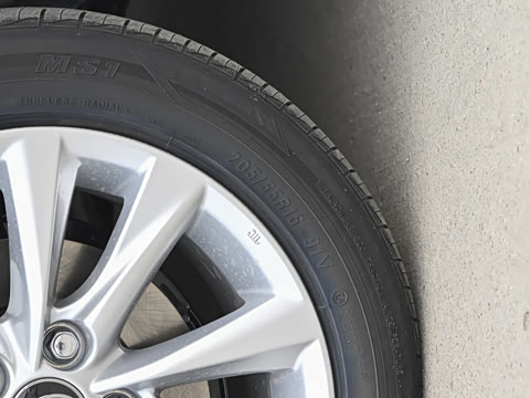 2026�� 1.2T ��Ӣ��