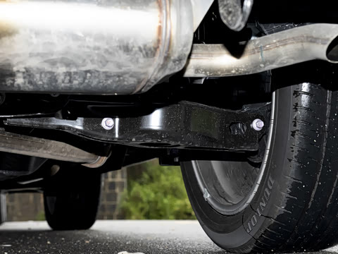 2026�� 2.5L ���ܵ��˫�� ����MAX