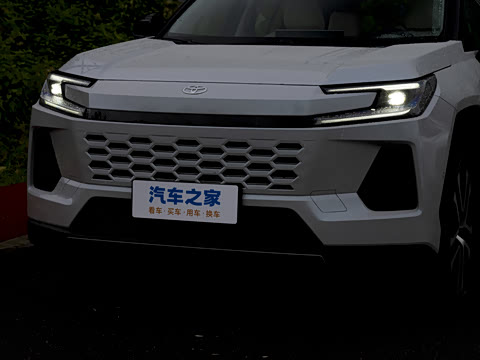 2026�� 2.5L ���ܵ��˫�� ����MAX