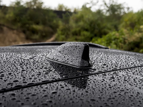 2026�� 2.5L ���ܵ��˫�� ����MAX