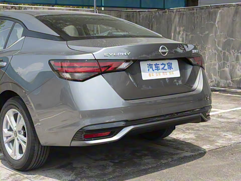 2026�� 1.6L CVTʡ�İ�