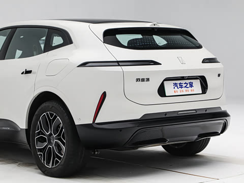 2026�� Max+ ���̰� 52.01kWh