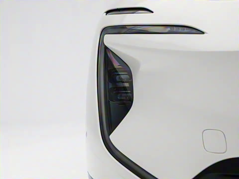 2026�� Max+ ���̰� 52.01kWh