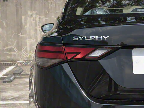 2026�� 1.6L CVTʡ�İ�