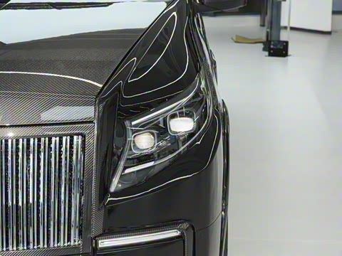 2026�� MV680 2.0T ����