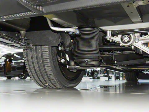 2026�� MV680 2.0T ����