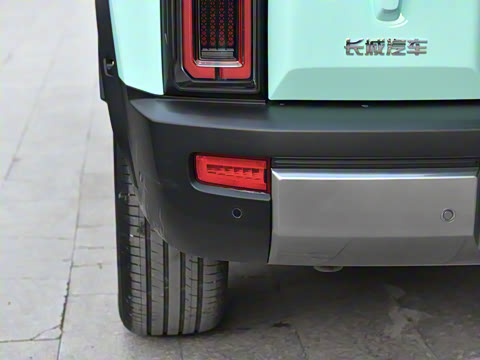 2026�� Hi4 200 Ultra �캽��