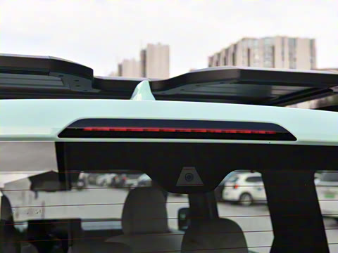 2026�� Hi4 200 Ultra �캽��