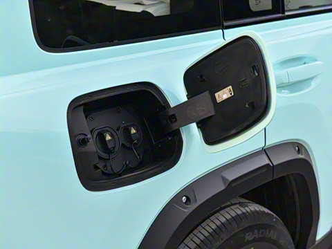 2026�� Hi4 200 Ultra �캽��