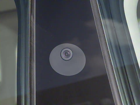 2026�� ���� 52 Max