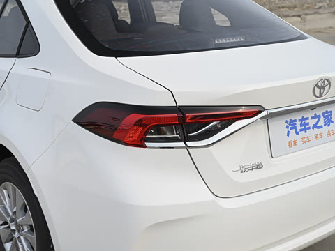 2026�� 1.2T �ȷ��