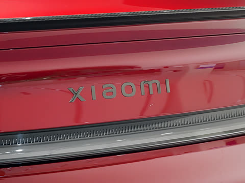 2026�� GT
