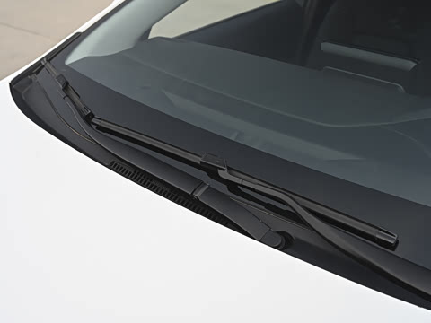 2026�� 1.2T �ȷ��