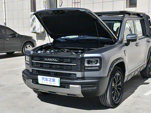 2026�� Hi4 200 Ultra �캽��