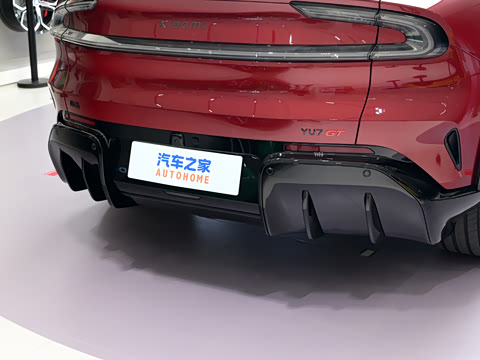 2026�� GT