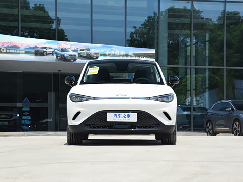 2026�� �Ͷ���׼��