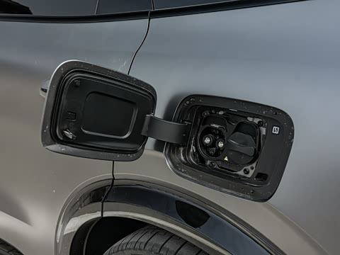 2026�� ��Ӱ 70kWh