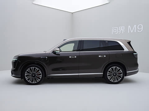 2026�� ���� Ultra�� 6����