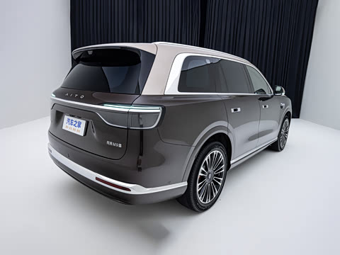 2026�� ���� Ultra�� 6����