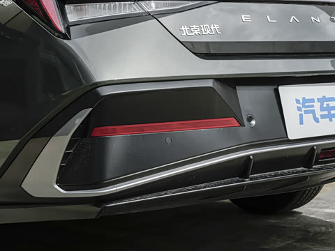 2026�� 1.5L CVT LUX����