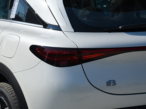 2026�� �Ͷ���׼��