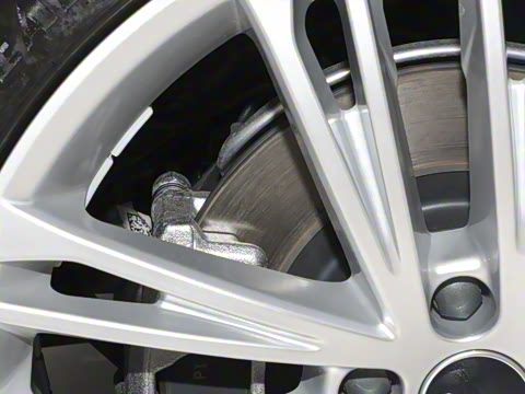 2025�� 45 TFSI quattro ������