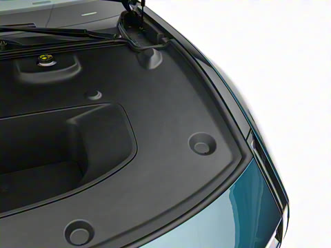 2025�� 820 �������� Ultra