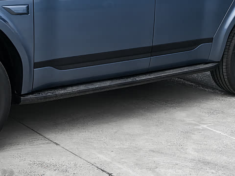 2025�� 190KM����Ultra��