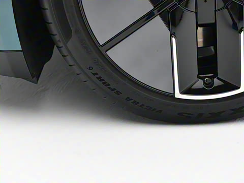 2025�� 820 �������� Ultra