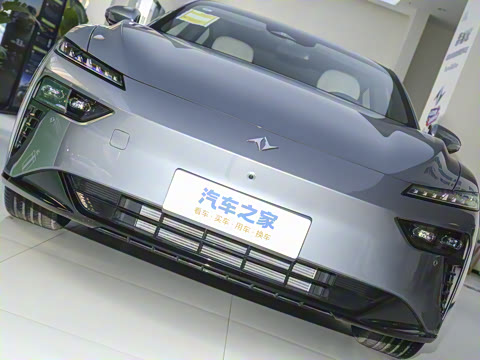 2025�� ���� 230ProѲ����