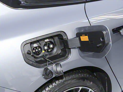 2025�� ���� 230ProѲ����