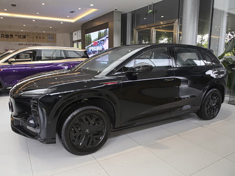 2025�� 520 Max������