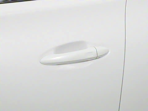 2024�� 1.5L CVT�����