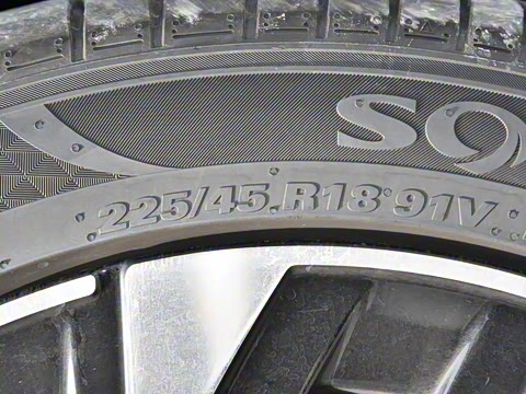 2026�� L 300TSI DSG ������