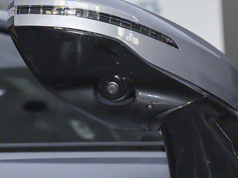 2025�� ���� 230ProѲ����