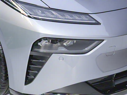 2025�� ���� 230ProѲ����