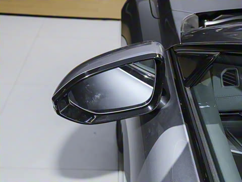 2025�� ���� 230ProѲ����