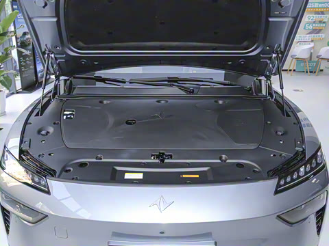 2025�� ���� 230ProѲ����