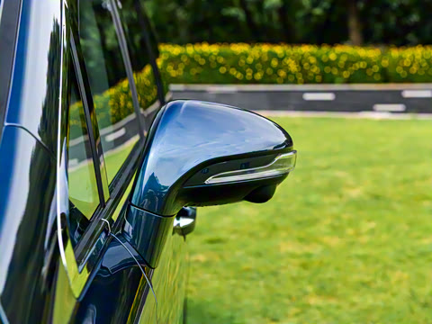 2026�� PHEV Ǭ��Ultra