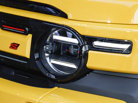 2026�� V23S 501�����۷����ܰ�