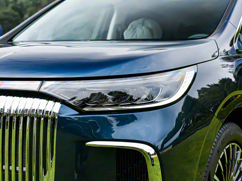 2026�� PHEV Ǭ��Ultra