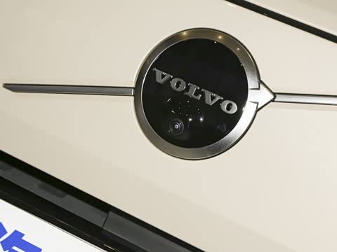 2026�� ������������Core