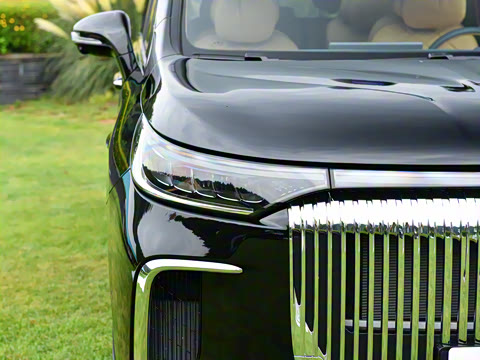 2026�� PHEV Ǭ��Ultra