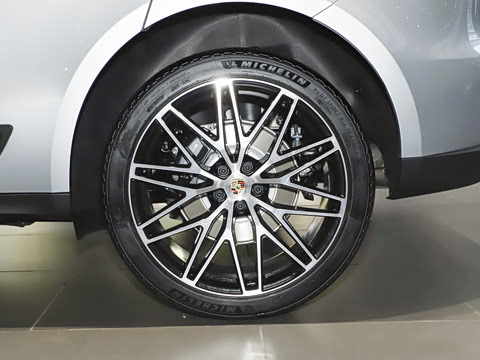 2026�� Macan 2.0T ���ΰ�