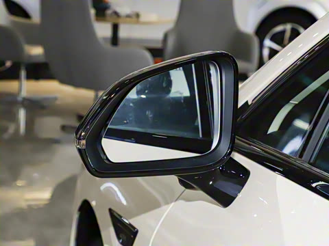 2026�� 520������