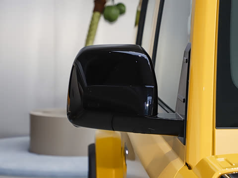 2026�� V23S 501�����۷����ܰ�