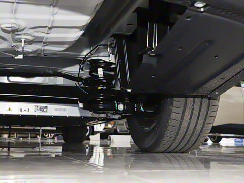 2026�� 520������